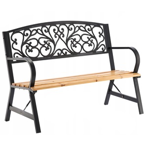 Canapele si fotolii gradina