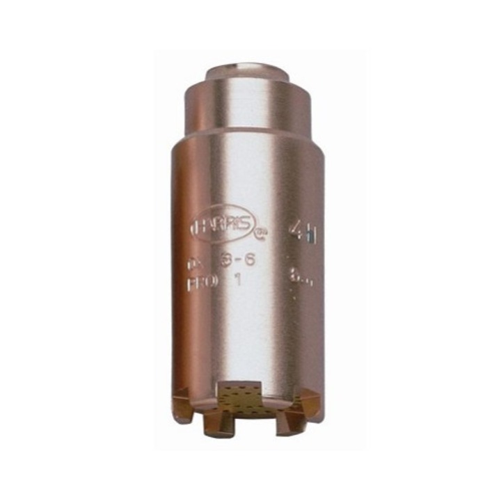 Fűtőfúvóka 22904H HARRIS