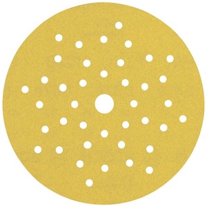 Polirozó és csíszoló tartozékok