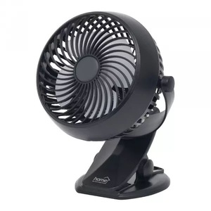 Ventilátorok és léghűtők