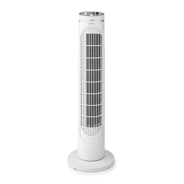 Nedis FNTR14CWT40 toronyventilátor (FNTR14CWT40)