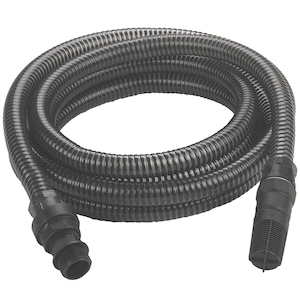 Furtunuri gradinarit