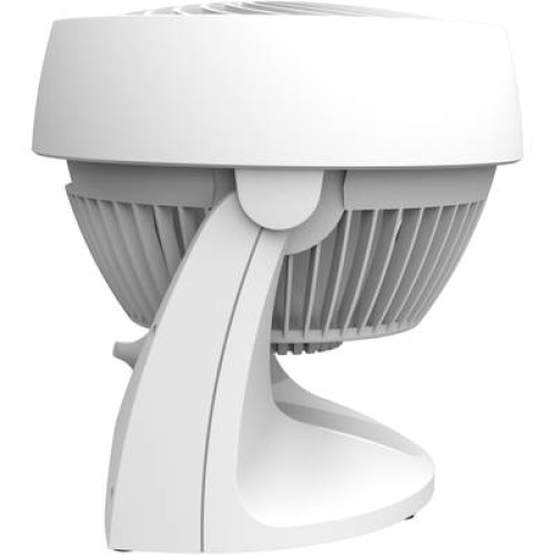Vornado