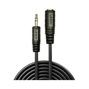 Audio Hi-Fi tartozékok