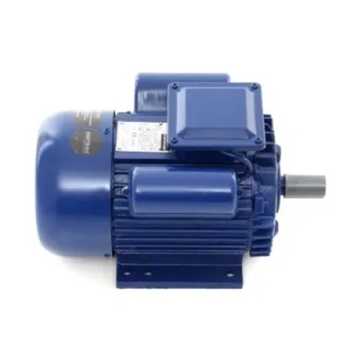 Villanymotor, 2,2 kW, 220 V, Kraft &Dele KD1802