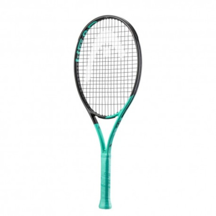 Racheta tenis Head Boom Junior