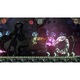 Saga Of Sins játék Nintendo Switchre