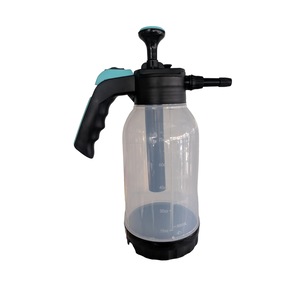 Aparate pentru stropit gradina