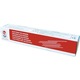 Electrozi sudura rutilici EXPERTIT 2,0mm X 300mm 1 KG