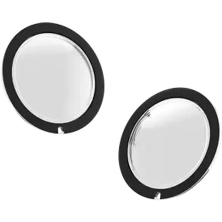 Залепващи лещи за Insta360 One x3