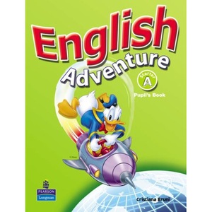 Manuale si auxiliare scolare