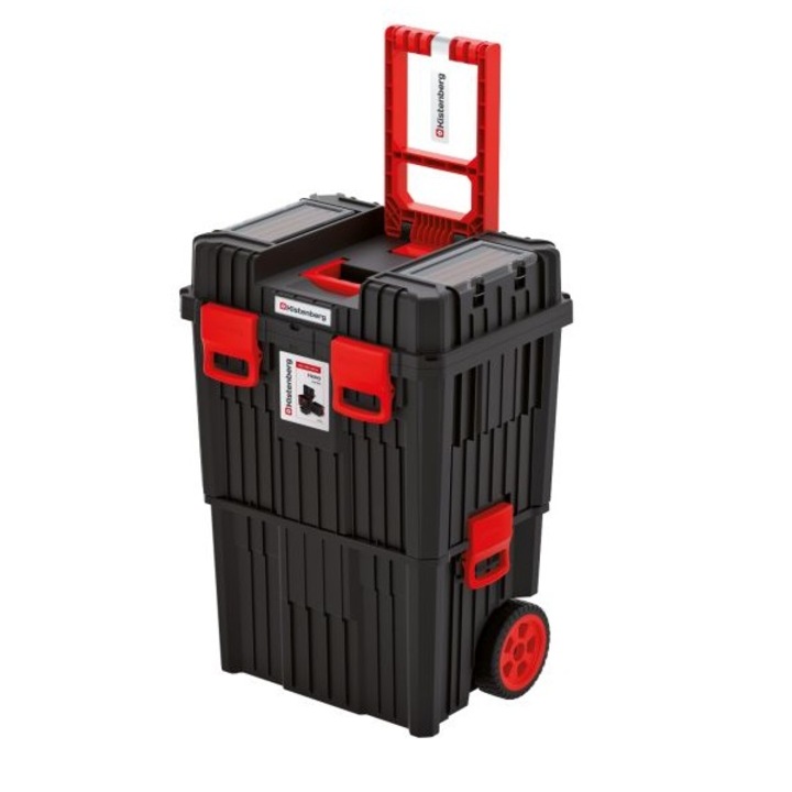 Geanta portabila pentru scule