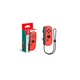 Контролер Nintendo Switch