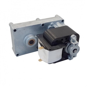 Accesorii sobe si seminee