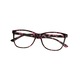 Ochelari pentru citit PAMI, OV-0122-129-C3 +3.50