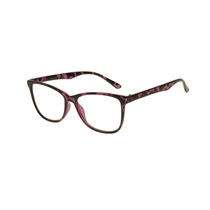 Ochelari pentru citit PAMI, OV-0122-129-C3 +3.50