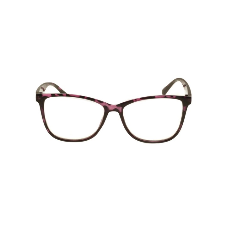 Ochelari pentru citit PAMI, OV-0122-129-C3 +3.50