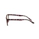 Ochelari pentru citit PAMI, OV-0122-129-C3 +3.50