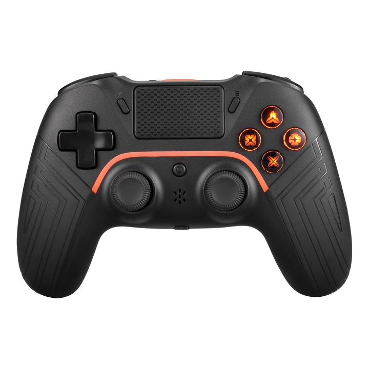 Ps4 joystick pc hotsell