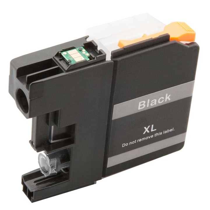 Cartus inkjet compatibil 603XL, ProCart, Cyan pentru Epson, capacitate mare
