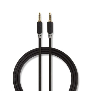 Audio Hi-Fi tartozékok