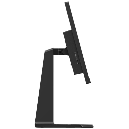 Monitor Gaming LED IPS Lenovo Legion Y27qf-30, 27