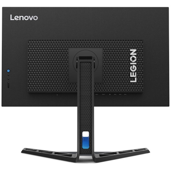 Monitor Gaming LED IPS Lenovo Legion Y27qf-30, 27