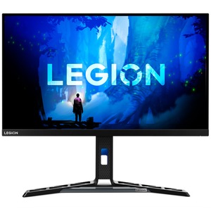 LED monitorok