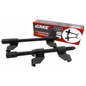 Scule profesionale pentru reparatii auto