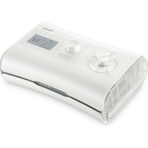 Dispozitive si accesorii medicale uz casnic