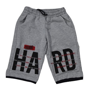 Pantaloni scurti copii