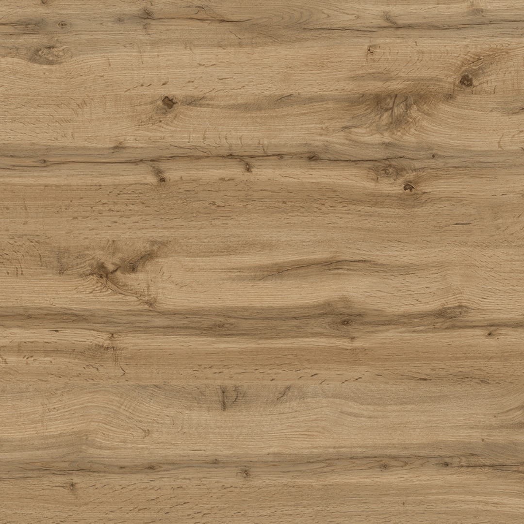 Fürdőszoba szekrény, 40*190 cm, soft close, MDF, Aquatoria, 156, Sirius ...