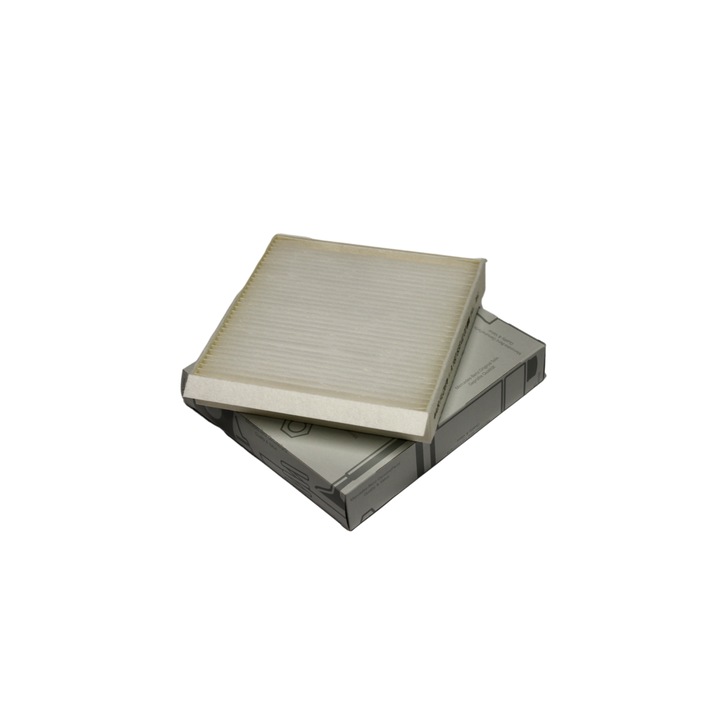 Légszűrő, Mercedes-Benz, Mercedes GLE/GLS kompatibilis