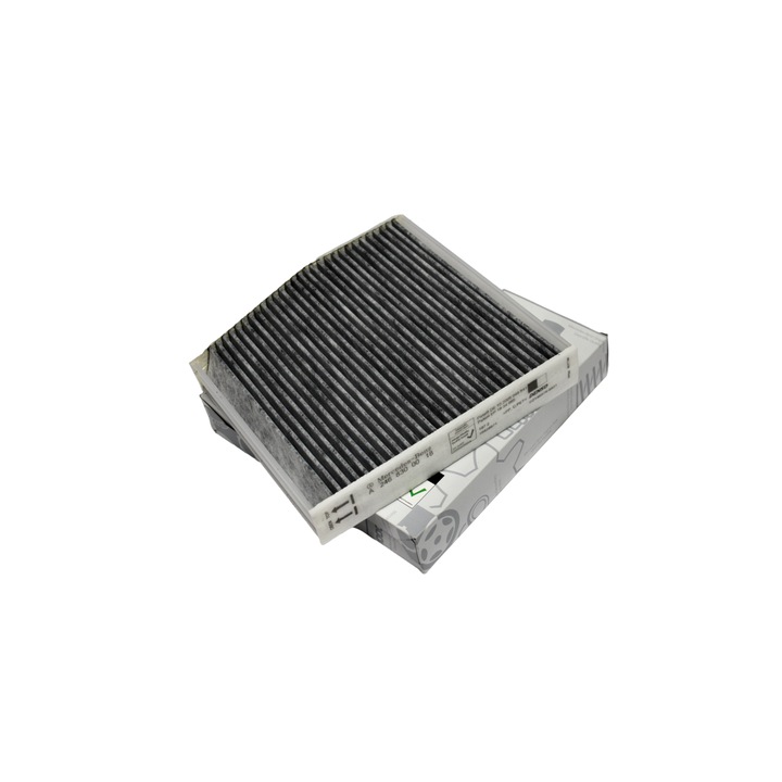 Légszűrő, Mercedes-Benz, Kompatibilis Mercedes X117/C117/W176