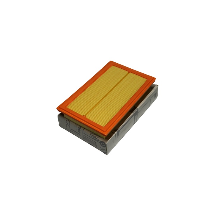 Légszűrő, Mercedes-Benz, Kompatibilis Mercedes X253/C253/C167