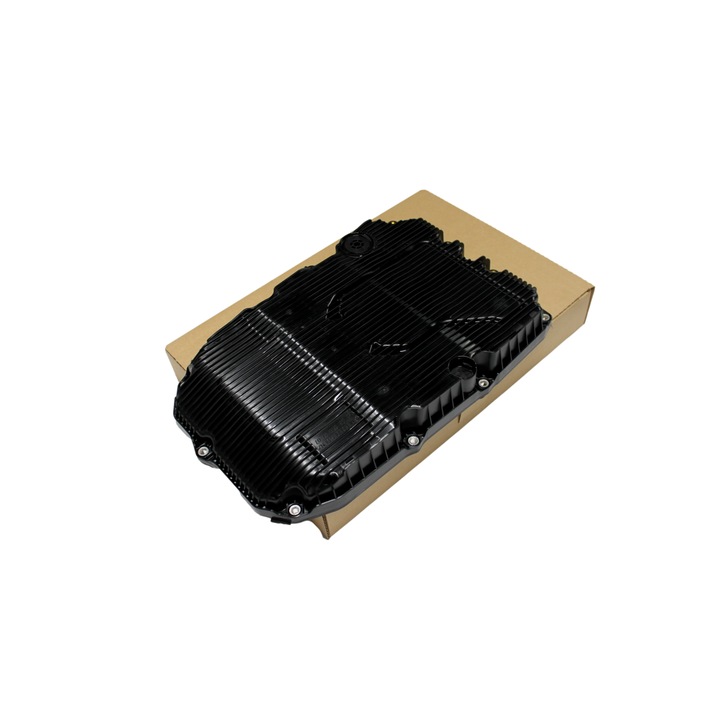 Automata váltó olajteknő készlet, Mercedes-Benz, Kompatibilis Mercedes C218/X253/W166/C292