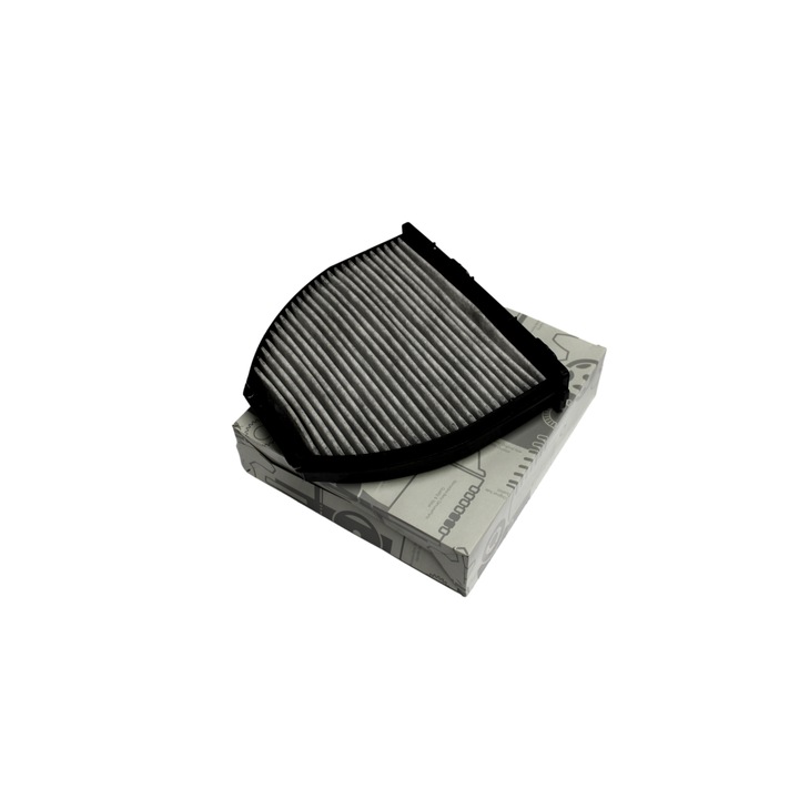 Fülkeszűrő, Mercedes-Benz, Mercedes C190/C218/W204/W212 kompatibilis