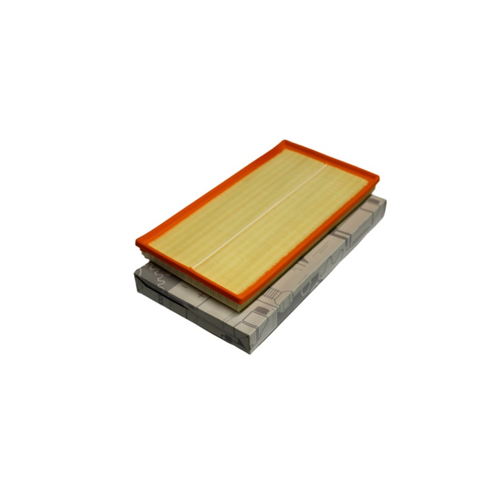 Légszűrő, Mercedes-Benz, Kompatibilis a Mercedes Vito/V-osztállyal