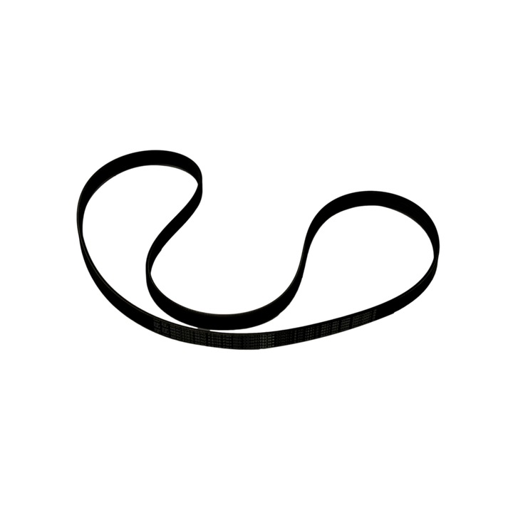 Ékszíj, Mercedes-Benz, C osztályú kompatibilis, fekete