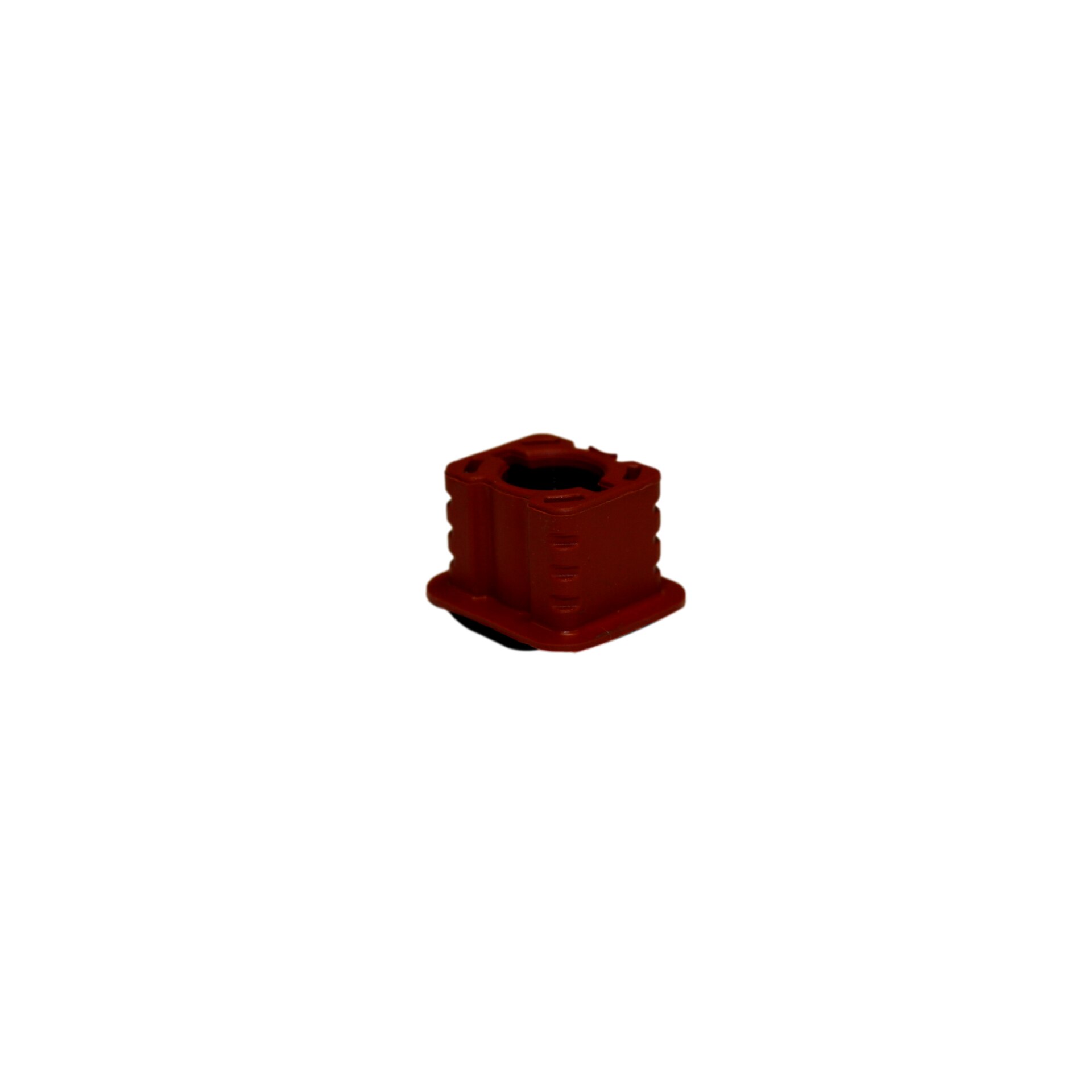 thumbnail interactive-video image 1 of Evan-Fischer Radiator Support Core Front For Mercedes-Benz Metris 2016-2023 – Direct Fit 4478800403 1 of 6