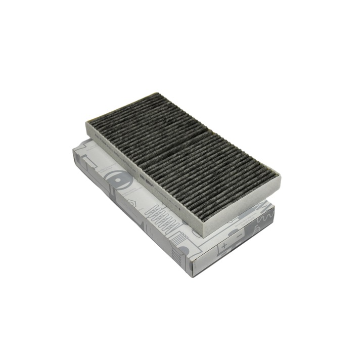 Fülkeszűrő, Mercedes-Benz, Kompatibilis a Mercedes SLK/SLC-vel