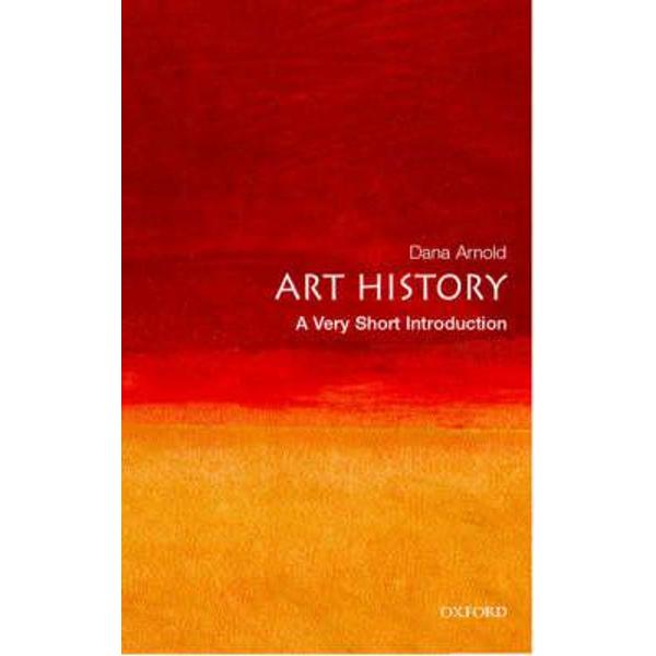 Art History