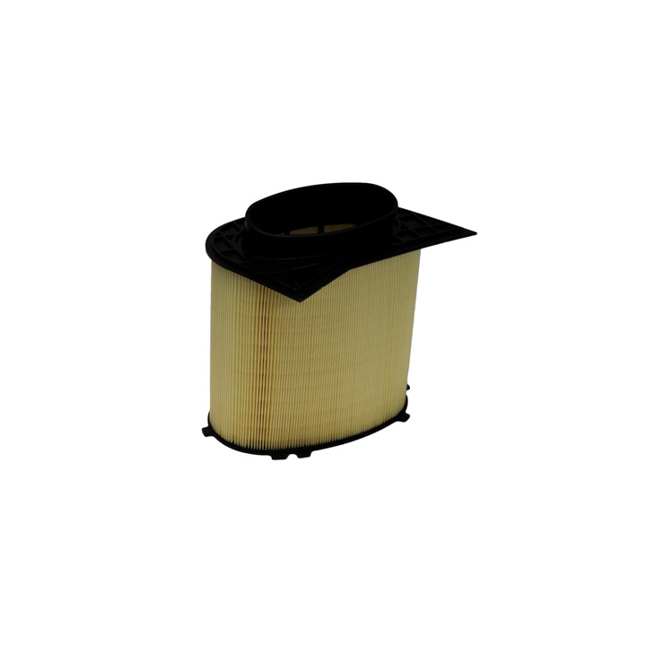 Légszűrő, Mercedes-Benz, kompatibilis a W118/W177/W247 AMG-vel