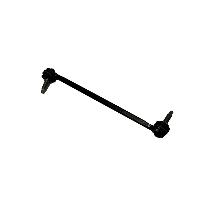 Stabilizátor lengőkar, Mercedes-Benz, Kompatibilis a Mercedes Class B/GLB/EQB-vel