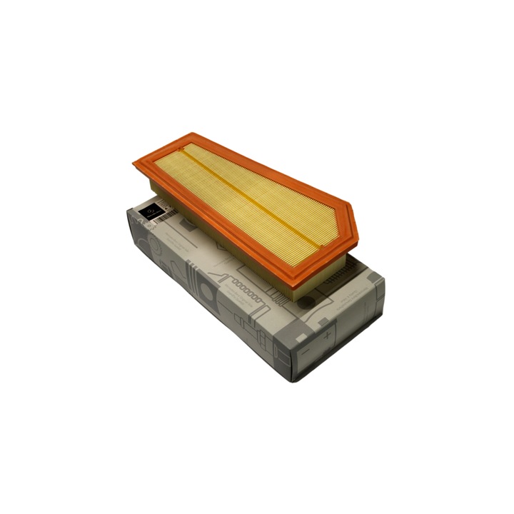 Légszűrő, Mercedes-Benz, Kompatibilis a Mercedes W204/W212-vel