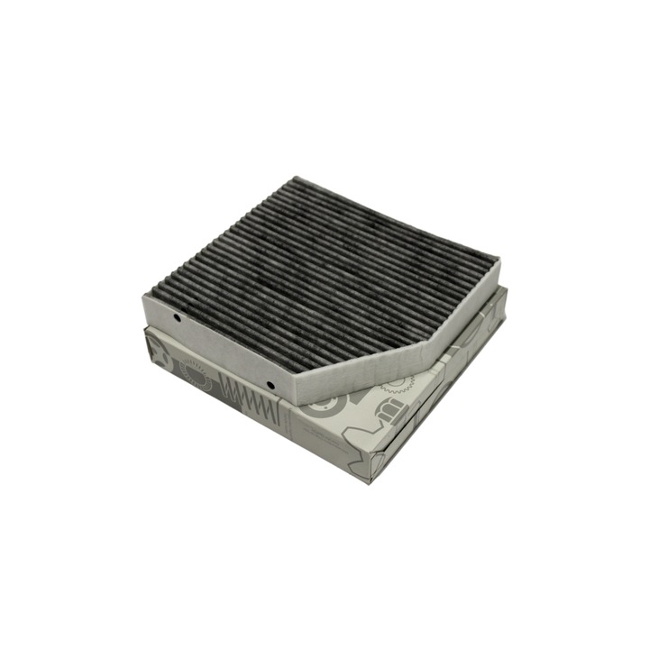 Fülkeszűrő, Mercedes-Benz, Kompatibilis a Mercedes C osztályával