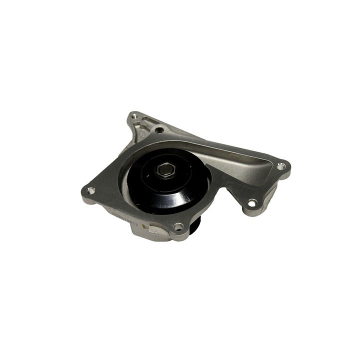 Vízpumpa, Mercedes-Benz, Kompatibilis a Mercedes Class A/Class B-vel