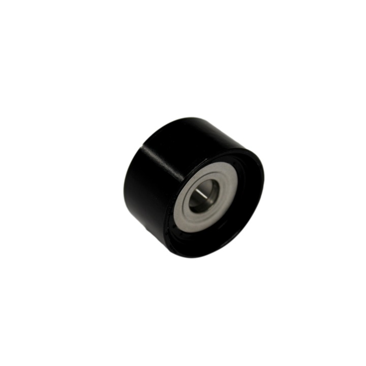 Sima futógörgő, Mercedez-Benz, C-osztály