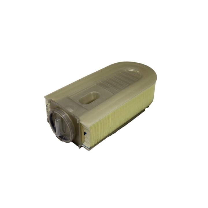 Légszűrő, Mercedes-Benz, C218/W204/W212