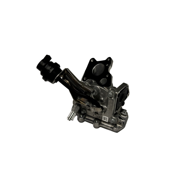 Szelep, Mercedes-Benz, X117/C218/X253/W166/W176